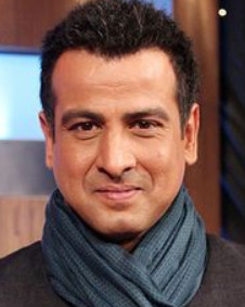 रोनित राॅय