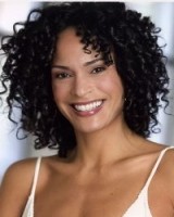 Rosa Arredondo Biography, Life Story, Career, Awards & Achievements ...