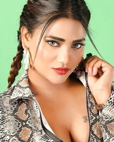 Ruks Khandagale Upcoming Movies, Age, New Movie, Birthday Date, Height
