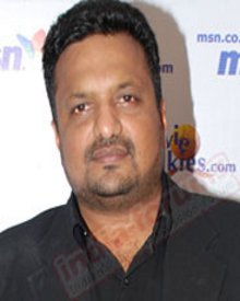 संजय गुप्‍ता