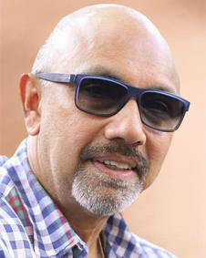 Sathyaraj Sathyaraj Movies List Sathyaraj Family Net Worth Upcoming Movies Filmography Biography Photos Latest News Filmibeat