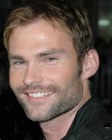 Sean William Scott Now Sean William Scott Now