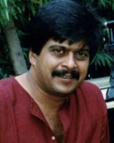Shankar Nag Age Photos Family Biography Movies Wiki Latest News Filmibeat