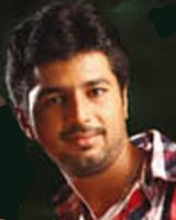 Sharan (Tamil Actor): Age, Photos, Family, Biography, Movies, Wiki ...