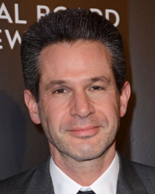 Simon Kinberg Wallpaper | Simon Kinberg HD Wallpapers - Filmibeat