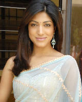 Sindhura Gadde Upcoming Movies, Age, New Movie, Birthday Date, Height In  Feet, Net Worth, DOB, Family, Photos - Filmibeat