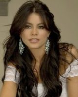 sofia vergara upcoming movies   sofia vergara upcoming