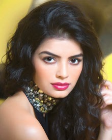 Sonali Raut Age Photos Family Biography Movies Wiki Latest News Filmibeat sonali raut age photos family