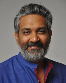S S Rajamouli Upcoming Movies (2022, 2023) | S S Rajamouli Upcoming