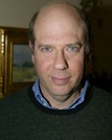 Stephen Tobolowsky: Age, Photos, Family, Biography, Movies, Wiki