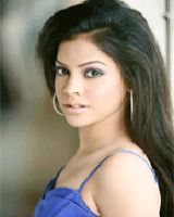 Sumona Chakravarti Age Photos Family Biography Movies Wiki Latest News Filmibeat