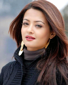 Surveen Chawla (Baby and Notu) Upcoming Movies, Age, New Movie