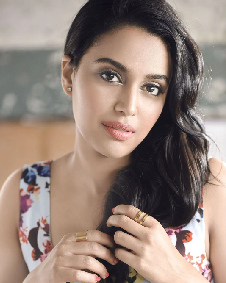 Swara Bhaskar Upcoming Movies, Age, New Movie, Birthday Date, Height In