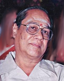 ಟಿ ಜಿ ಲಿಂಗಪ್ಪ (T.G.Lingappa) ಚಲನಚಿತ್ರಗಳು, ವಯಸ್ಸು, ಜೀವನ ಚರಿತ್ರೆ