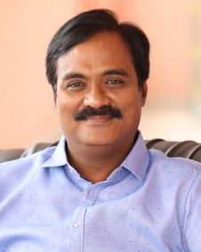 Tagore Madhu Age Photos Family Biography Movies Wiki Latest News Filmibeat Home > tamil movie reviews. tagore madhu age photos family