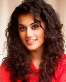 Taapsee Pannu Filmography Taapsee Pannu Movies Till Date Filmibeat taapsee pannu filmography taapsee