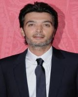 Thomas Langmann Upcoming Movies, Age, New Movie, Birthday Date, Height