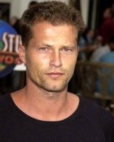 Til Schweiger Upcoming Movies, Age, New Movie, Birthday Date, Height In