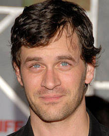 Tom Everett Scott: Age, Photos, Family, Biography, Movies, Wiki