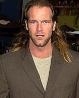 Tyler Mane Upcoming Movies, Age, New Movie, Birthday Date, Height In