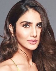 वाणी कपूर