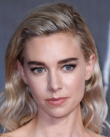 Vanessa Kirby Biography, Life Story, Career, Awards & Achievements