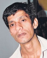 Vijay Raaz Age, Photos, Family, Biography, Movies, Wiki & Latest News