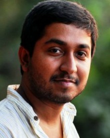 actor vineeth movies list vineeth sreenivasan vineeth sreenivasan movies news actor vineeth movies list vineeth sreenivasan vineeth sreenivasan movies news
