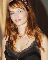 Violante Placido: Age, Photos, Family, Biography, Movies, Wiki & Latest