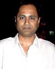 विपुल शाह