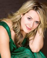 Vivian Gray Photos | Vivian Gray Images | Vivian Gray Pictures - FilmiBeat