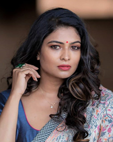 Tamil Serial Actress Maheswari Tamil Serial Actress Maheswari