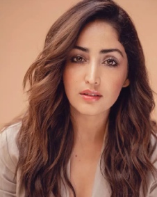 Yami Gautam Upcoming Movies, Age, New Movie, Birthday Date, Height In