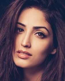 यामी गौतम