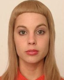 Yolandi Visser: Age, Photos, Family, Biography, Movies, Wiki & Latest