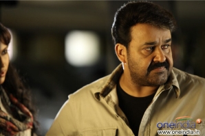 Run Baby Run Photos Hd Images Pictures Stills First Look Posters Of Run Baby Run Movie Filmibeat