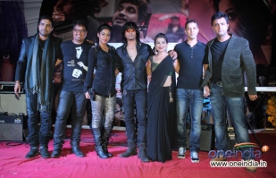 fattu saala movie fattu saala movie