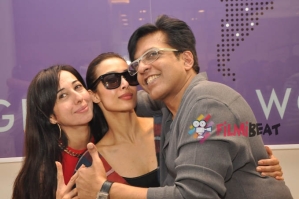 malaika arora khan skin care