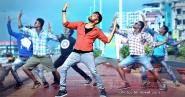 Best Of Download Wallpaper Letda Hyper | Dots Post