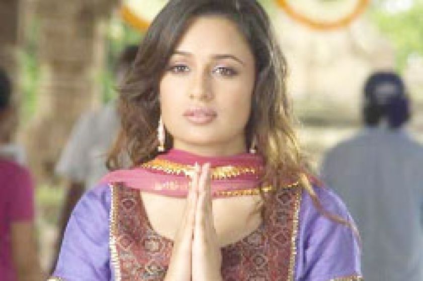 Toh Baat Pakki Photos HD Images, Pictures, Stills, First Look Posters