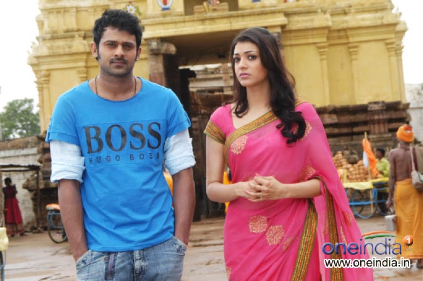 Mr.Perfect Photos HD Images, Pictures, Stills, First Look Posters of Mr.Perfect Movie FilmiBeat