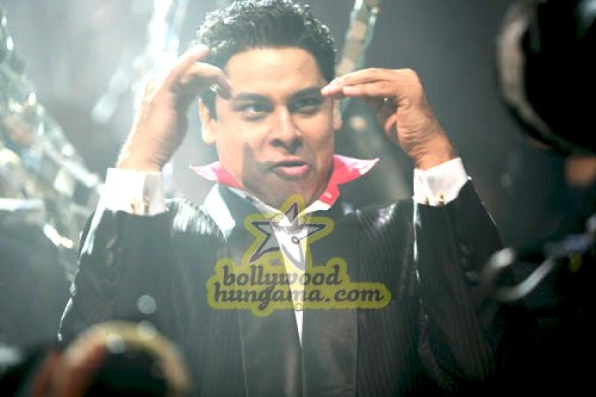 Fruit and Nut Photos HD Images, Pictures, Stills, First Look Posters of Fruit and Nut Movie