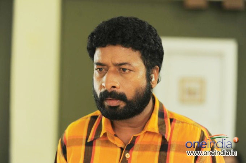 Harisree Ashokan Photos Latest HD Images, Pictures, Stills & Pics