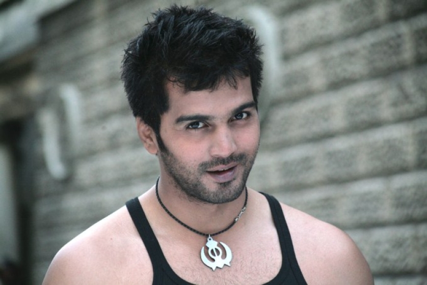 Vinay Rai Photos [HD]: Latest Images, Pictures, Stills of Vinay Rai