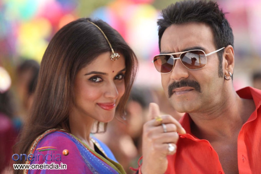 Bol Bachchan Hindi Movie Mp3 Songs Free Download Bol Bachchan Photos: HD Images, Pictures, Stills, First Look Posters of