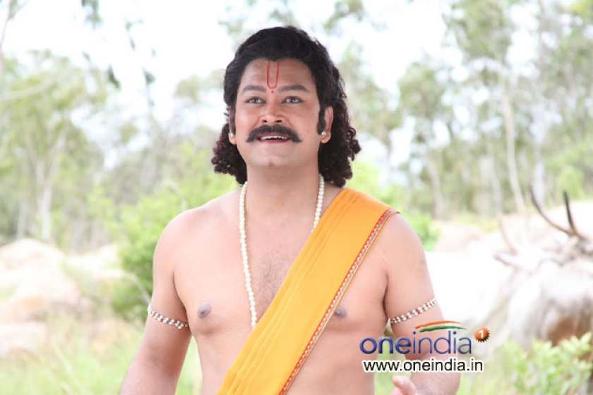 Ramkumar Photos: Latest HD Images, Pictures, Stills & Pics - FilmiBeat