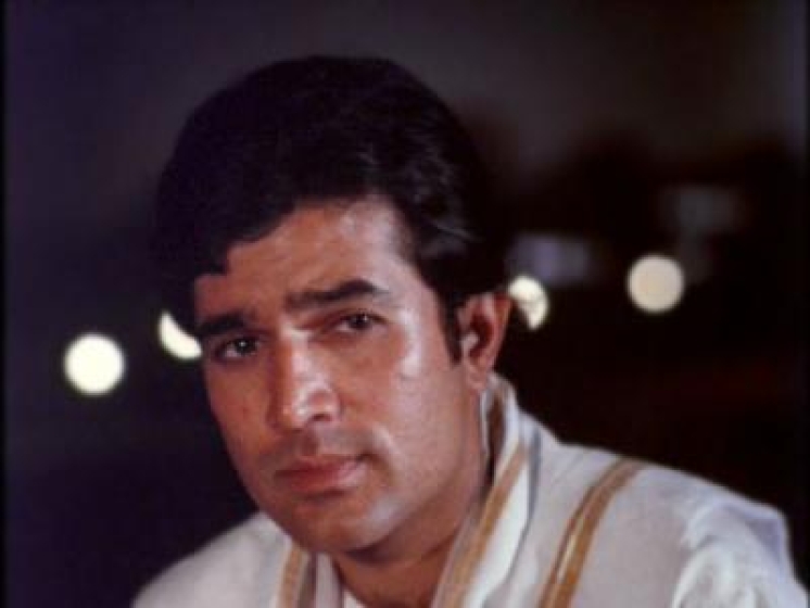 Rajesh Khanna Photos Latest HD Images, Pictures, Stills & Pics FilmiBeat
