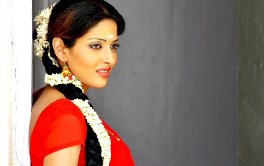 сумайя имя. сумайя надпись. сумайя бинт хаятт. сумая надпись. сумайя в исламе.