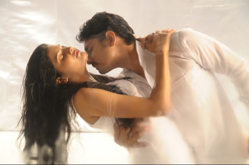 Udhayam NH4 Photos: HD Images, Pictures, Stills, First Look Posters of