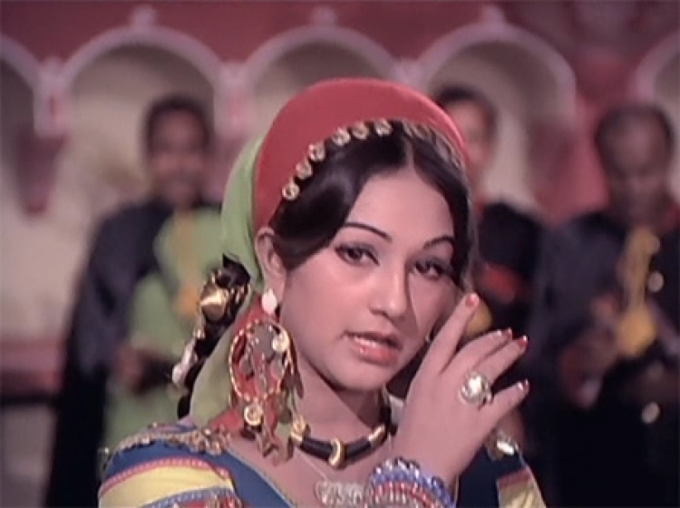 manjula vijayakumar actress caste manjula vijayakumar actress caste